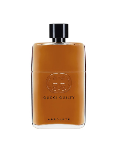 GUCCI Guilty Absolute pour Homme Eau de Parfum Eau de Parfum мъжки 90ml