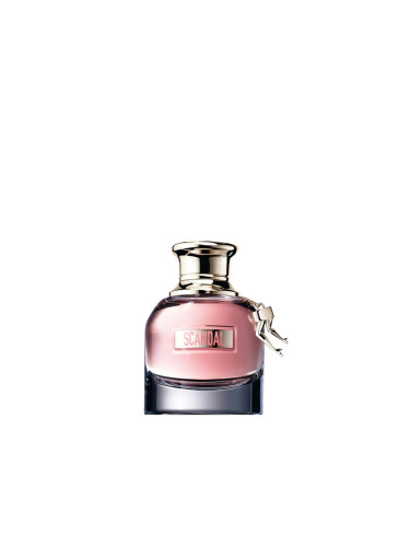 Jean Paul Gaultier SCANDAL Eau de Parfum дамски 30ml
