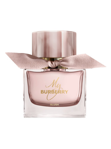 BURBERRY My Burberry Blush Eau de Parfum for Women Eau de Parfum дамски 50ml