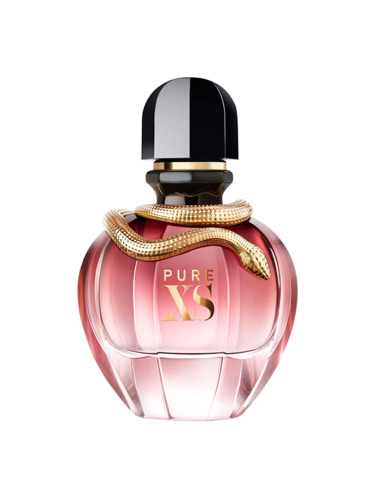 RABANNE PURE XS FOR HER Eau de Parfum дамски 50ml