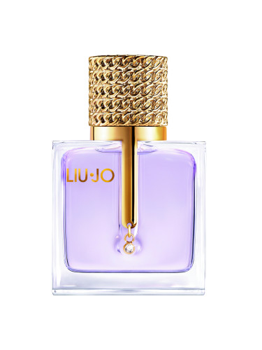 LIU•JO Eau de Parfum Eau de Parfum дамски 30ml