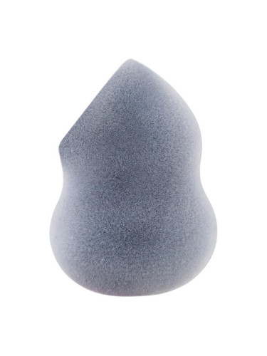 Douglas Dual Texture Blender Make-up Sponge  Гъби за грим дамски  