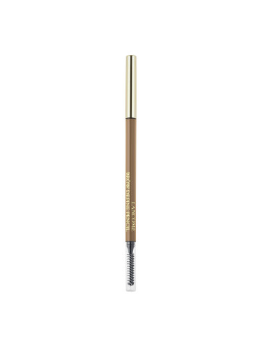 Lancôme Brôw Define Pencil Молив за вежди   