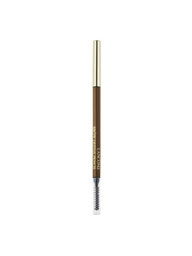 Lancôme Brôw Define Pencil Молив за вежди   