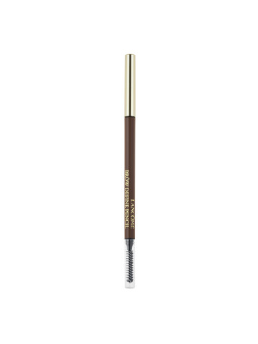 Lancôme Brôw Define Pencil Молив за вежди   