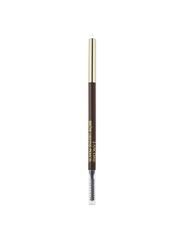 Lancôme Brôw Define Pencil Молив за вежди   