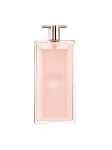 Lancôme IDÔLE Eau de Parfum дамски 50ml