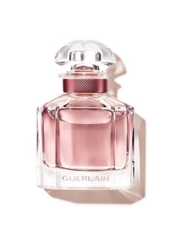 Guerlain Mon Guerlain Eau de Parfum Intense Eau de Parfum дамски 50ml