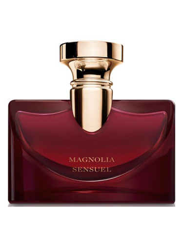BVLGARI Splendida Magnolia Sensuel Eau de Parfum дамски 50ml