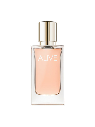 BOSS Alive Eau de Parfum for Women Eau de Parfum дамски 30ml