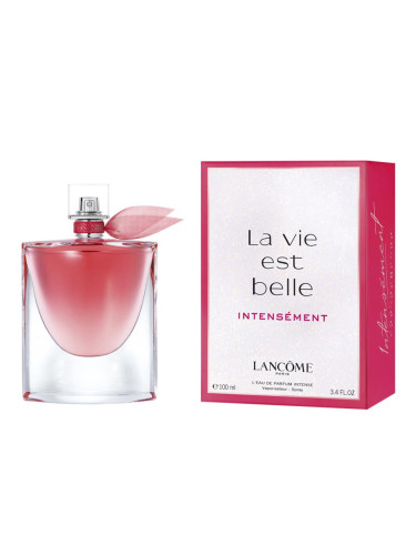 Lancôme La Vie Est Belle Intensément Eau de Parfum дамски 100ml