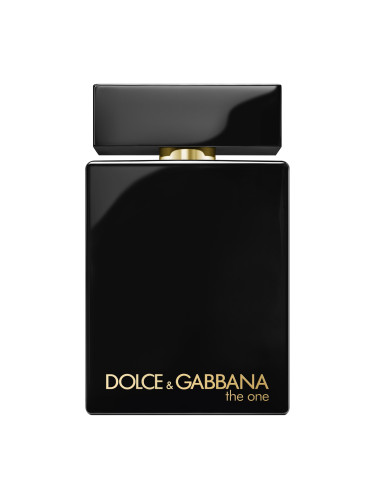 DOLCE & GABBANA The Only One Eau de Parfum Intense Eau de Parfum мъжки 100ml