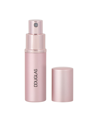 Douglas Handbag Perfume Atomiser Pink Пулверизатор дамски  