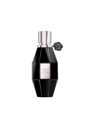 Viktor & Rolf Flowerbomb Midnight Eau de Parfum дамски 50ml