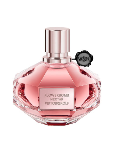 Viktor & Rolf Flowerbomb Nectar Eau de Parfum дамски 90ml