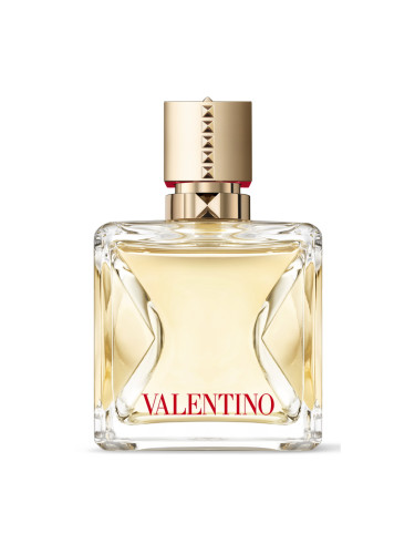 VALENTINO Voce Viva Eau de Parfum дамски 100ml