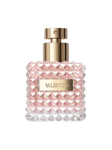 VALENTINO Donna Eau de Parfum дамски 50ml