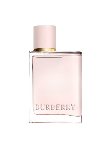 BURBERRY Her Eau de Parfum for Women Eau de Parfum дамски 30ml