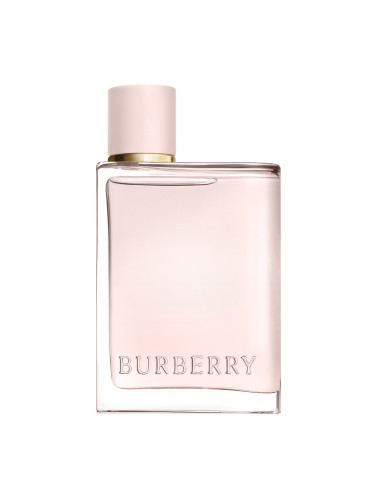 BURBERRY Her Eau de Parfum for Women Eau de Parfum дамски 50ml