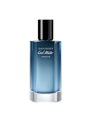 DAVIDOFF Cool Water Parfum for Men Eau de Parfum мъжки 50ml