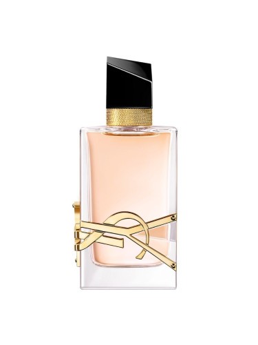 Yves Saint Laurent Libre Eau de Toilette Тоалетна вода (EDT) дамски 50ml