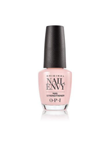 OPI Nail Envy Bubble Bath Продукт за нокти-др,  15ml