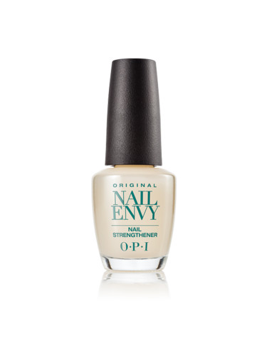 OPI Nail Envy Продукт за нокти-др,  15ml