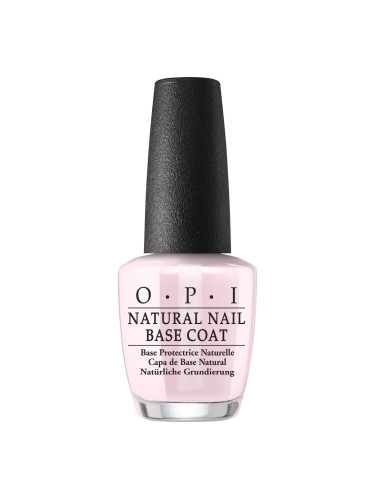 OPI Base coat Продукт за нокти-др,  15ml