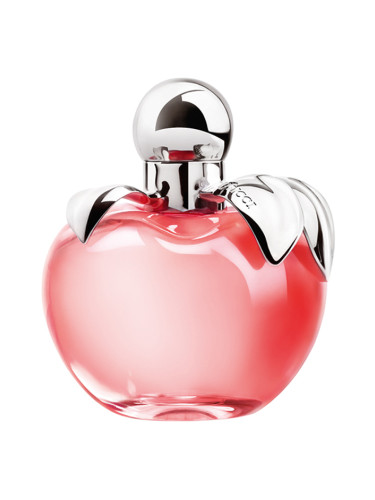 NINA RICCI NINA ЕДТ Тоалетна вода (EDT) дамски 30ml