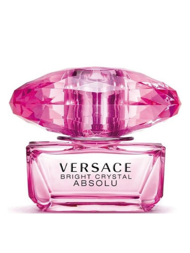 VERSACE Eau de Parfum дамски 50ml