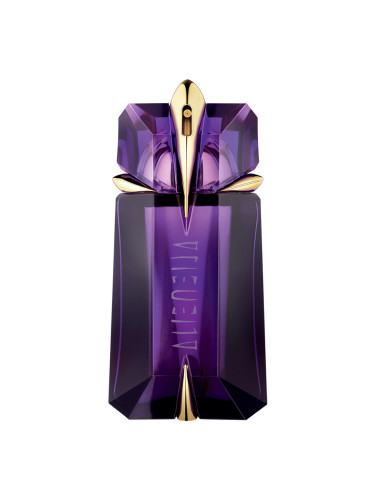 THIERRY MUGLER Eau de Parfum дамски 60ml