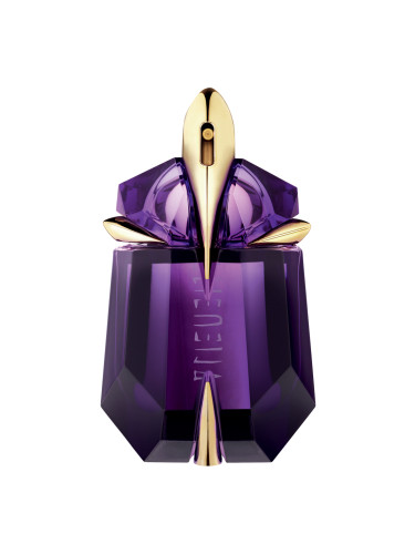 THIERRY MUGLER Eau de Parfum дамски 30ml