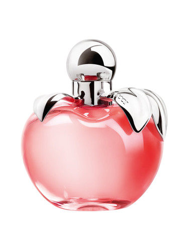 NINA RICCI Тоалетна вода (EDT) дамски 80ml