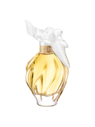 NINA RICCI Eau de Parfum дамски 50ml