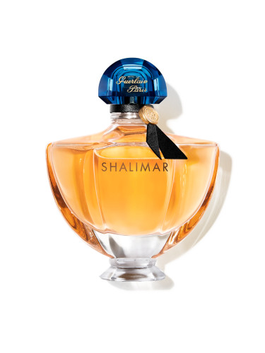 GUERLAIN Shalimar Extract Eau de Parfum дамски 50ml