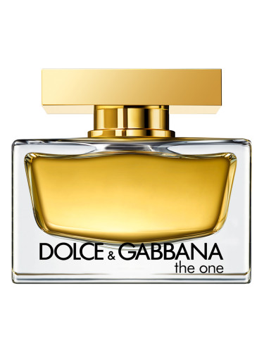 DOLCE&GABBANA Eau de Parfum дамски 50ml