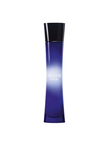 GIORGIO ARMANI Eau de Parfum дамски 50ml