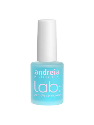 ANDREIA PROFESSIONAL Lab Cuticle Remover Продукт за нокти-др,  10,5ml