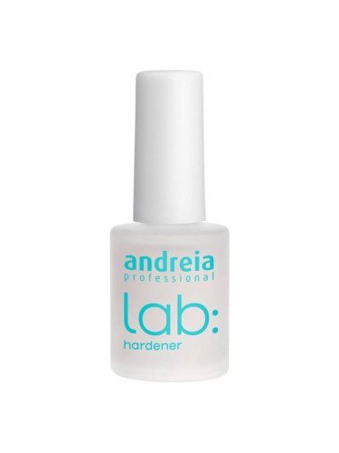 ANDREIA PROFESSIONAL Lab Hardener Продукт за нокти-др,  10,5ml