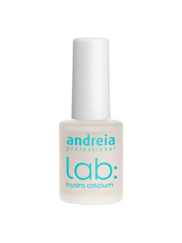 ANDREIA PROFESSIONAL Lab Hydro Calcium Продукт за нокти-др,  10,5ml