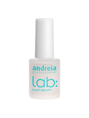 ANDREIA PROFESSIONAL Lab Nutri Serum Продукт за нокти-др,  10,5ml