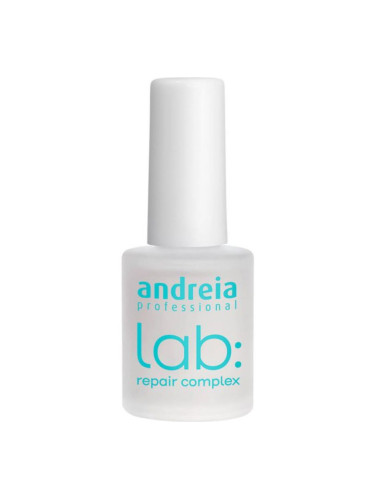 ANDREIA PROFESSIONAL Lab Repair Complex Продукт за нокти-др,  10,5ml