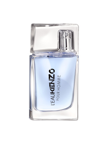 KENZO L'Eau Kenzo Pour Homme Тоалетна вода (EDT) мъжки 30ml