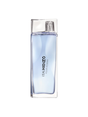 KENZO L'Eau Kenzo Pour Homme Тоалетна вода (EDT) мъжки 100ml