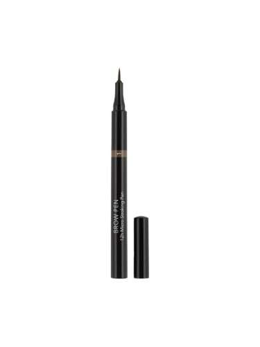 DOUGLAS 12h Micro Stroking Pen  Молив за вежди  3gr