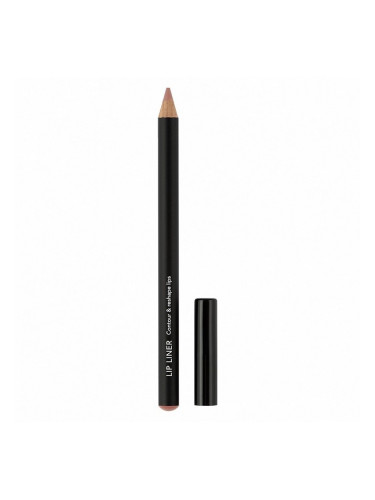 DOUGLAS Lip Contour Wood Pencil Молив за устни  5gr