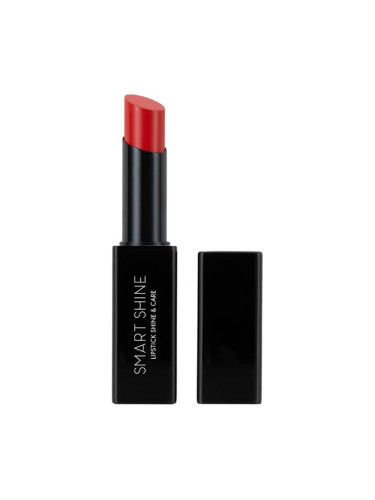 DOUGLAS Lipstick Smart Shine Червило стик  3gr