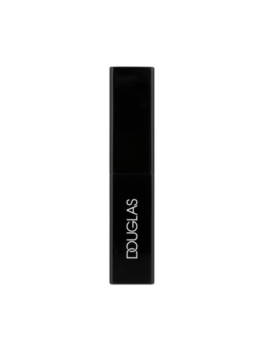 DOUGLAS Lipstick Smart Shine Червило стик  3gr