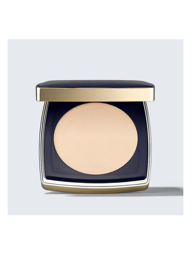 ESTEE LAUDER Double Wear Stay-In-Place Matte Powder Foundation Spf 10  Фон дьо тен компакт  12gr