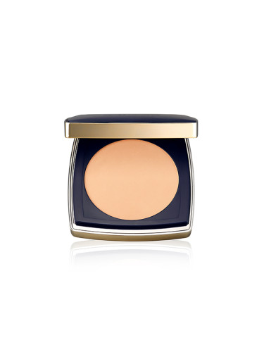 ESTEE LAUDER Double Wear Stay-In-Place Matte Powder Foundation Spf 10  Фон дьо тен компакт  12gr